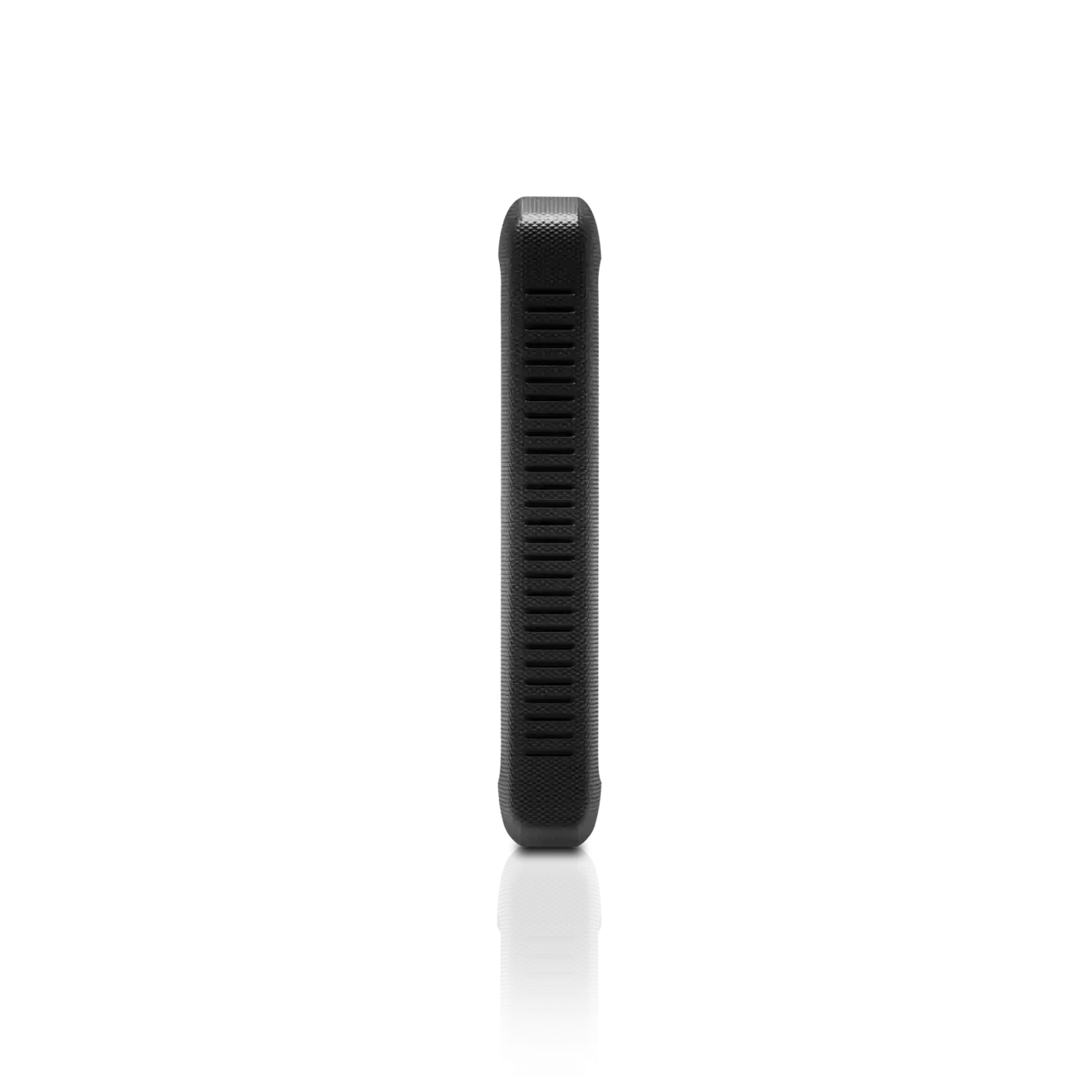 Sandisk Professional G-Drive ArmorATD USB 3.1 HDD 2tb Side- Zoom Image