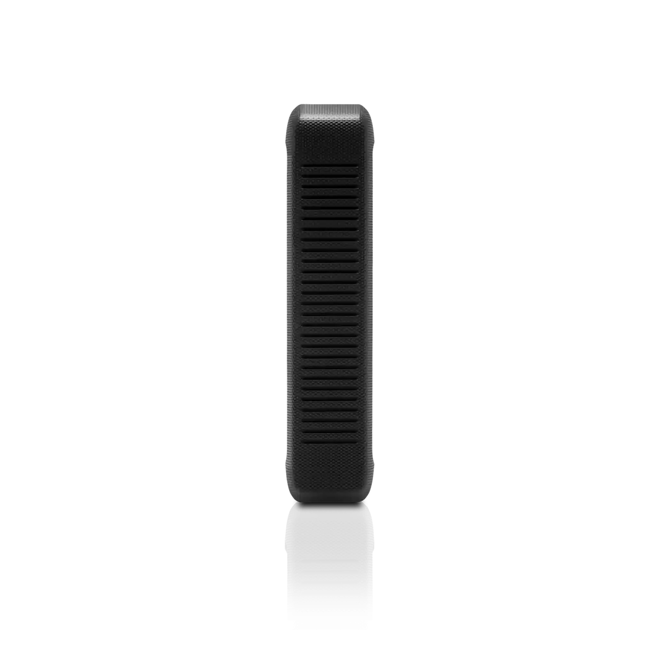 Sandisk Professional G-Drive ArmorATD USB 3.1 HDD 4tb Side- Zoom Image