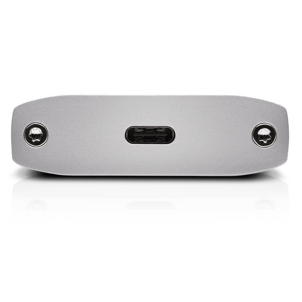 Gtech ssd on sale