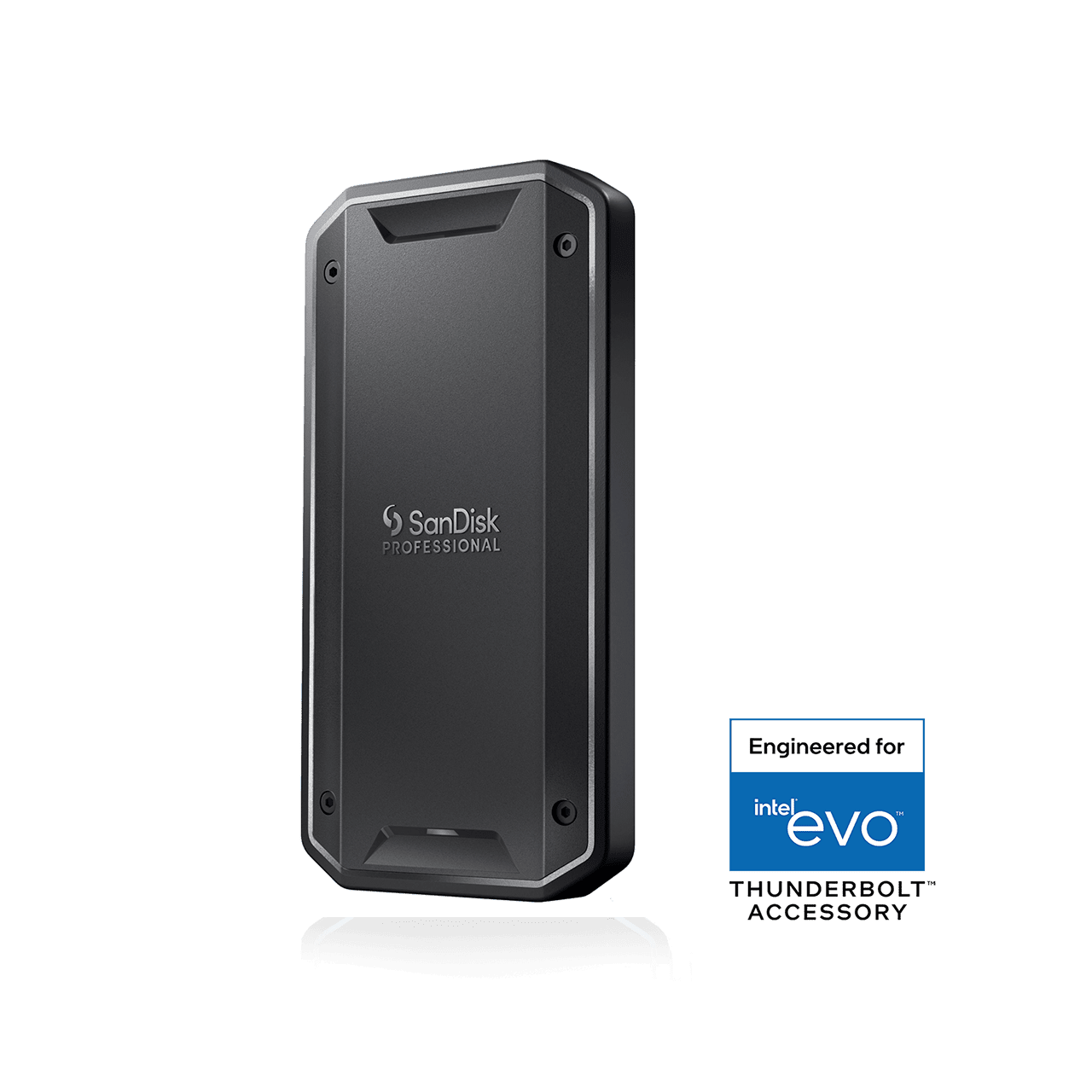 T1 ssd online