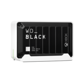 Usb 3.2 deals xbox series x