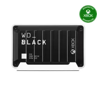Xbox one hard drive ssd cheap