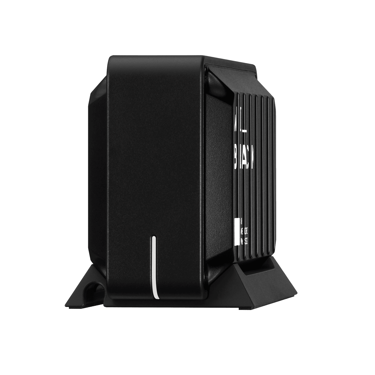 Wd Black D30 Playstation Ps4 Ps5 Game Drive Ssd Western Digital Western Digital