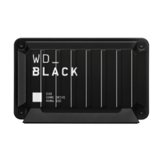 Western Digital WD Blue SN580, Un SSD NVMe Gen4 - Pause Hardware