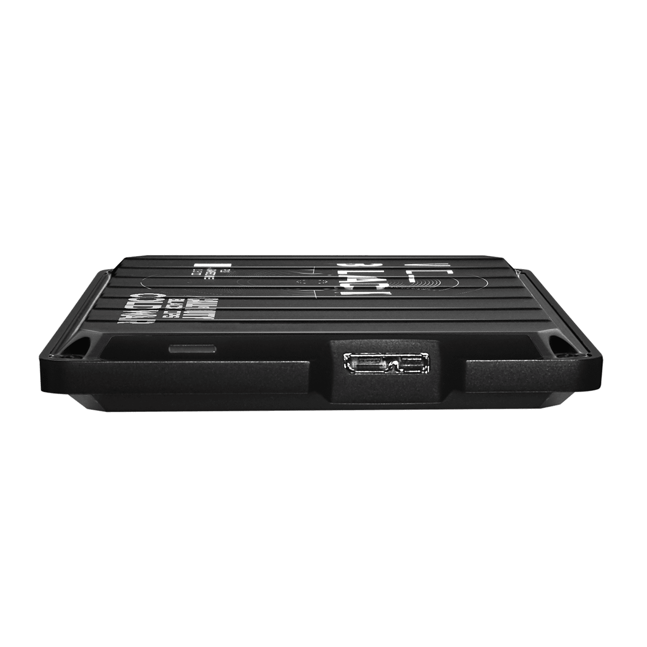 P Wd Black Call Of Duty Black Ops Cold War Special Edition P10 Game Drive P Western Digital