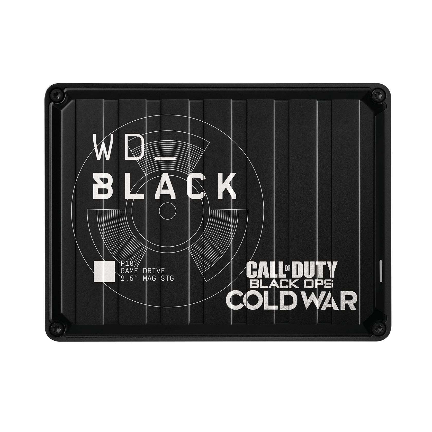 Western digital deals black 2.5