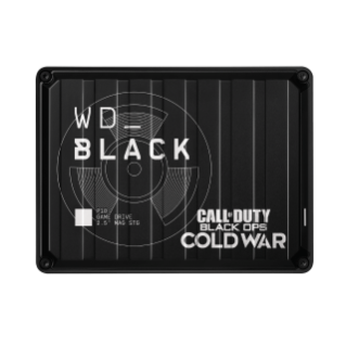 Wd_black top