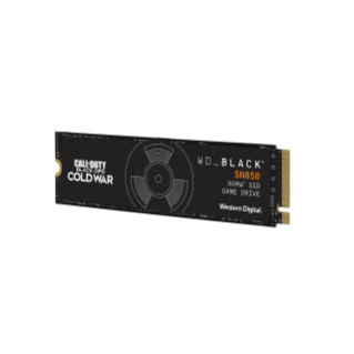 Wd black nvme 1tb sale