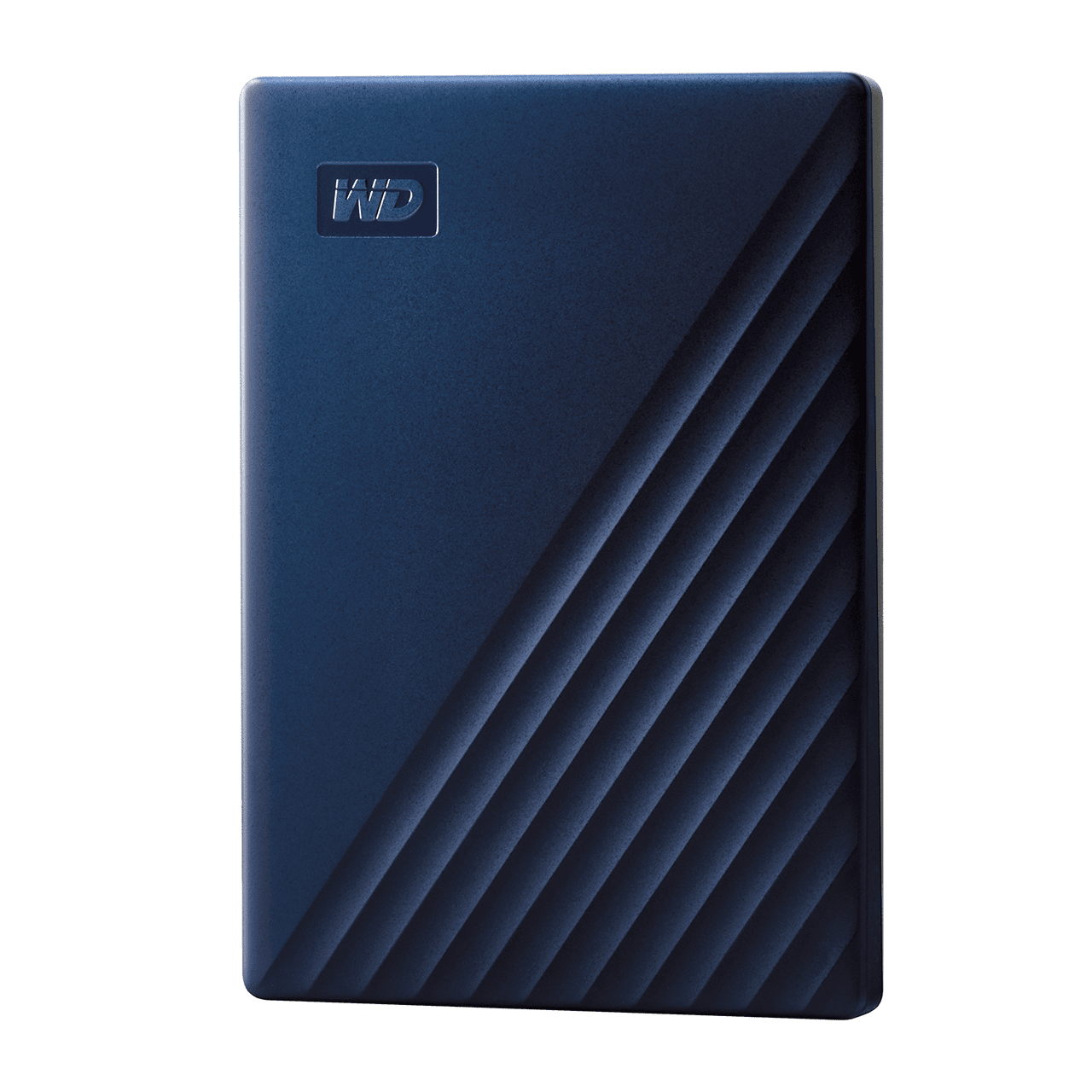 Wd easystore store 2tb xbox one