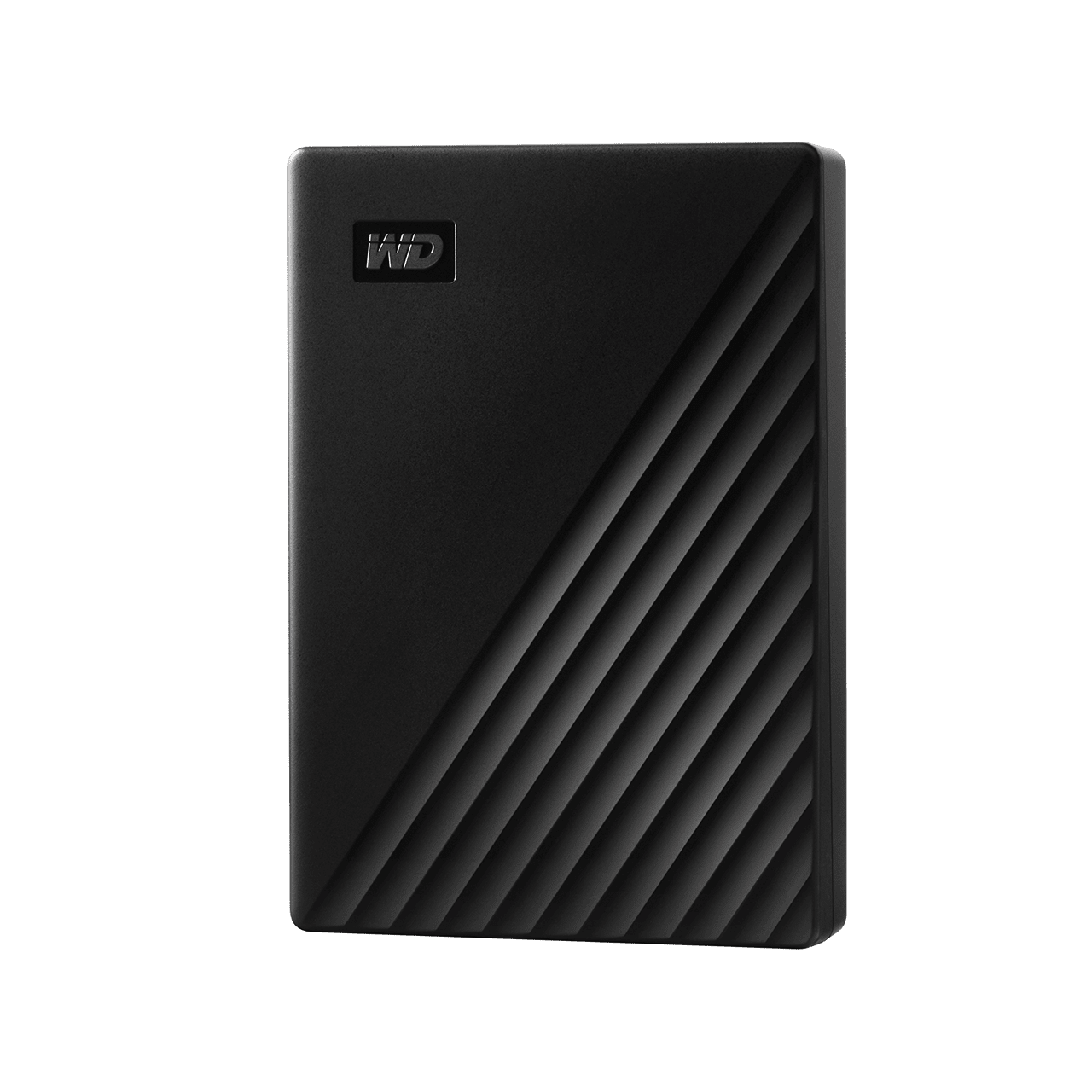 Ssd drive 5tb sales