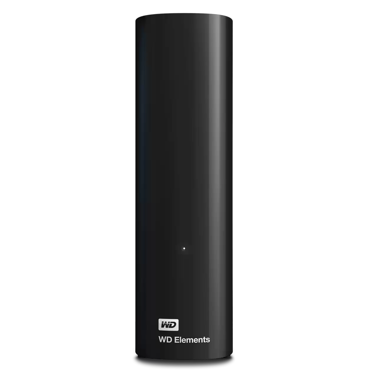 Wd Elements Front.png- Zoom Image
