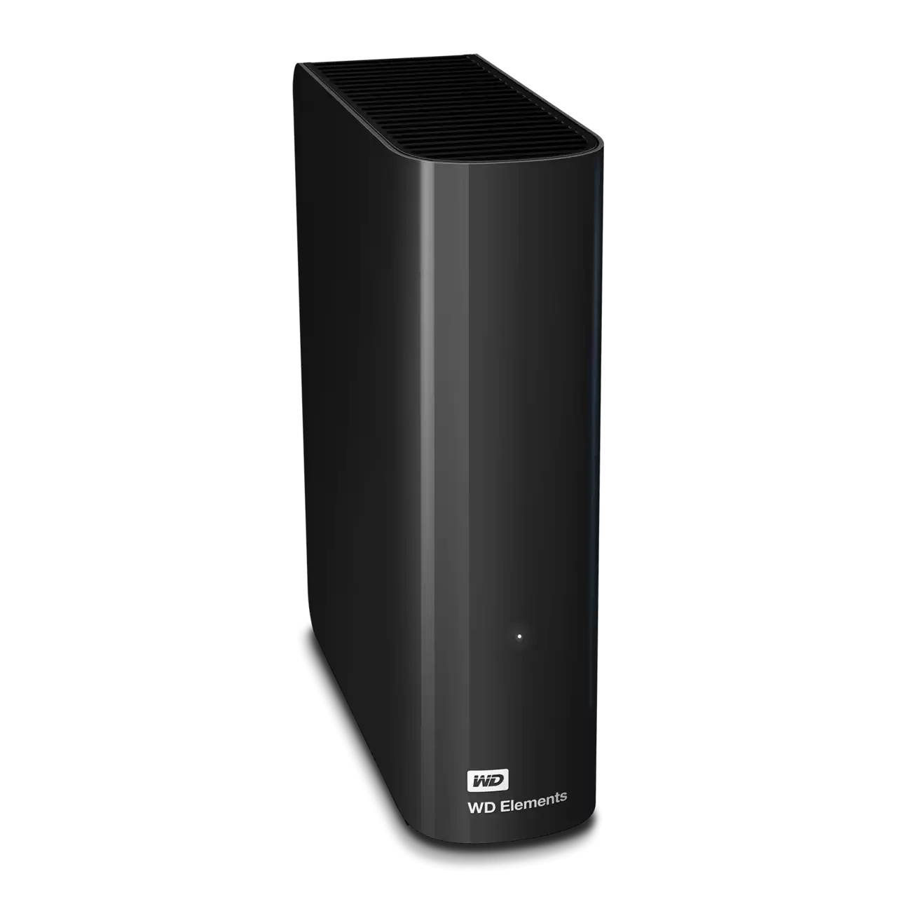 Wd Elements Left Top.png- Zoom Image