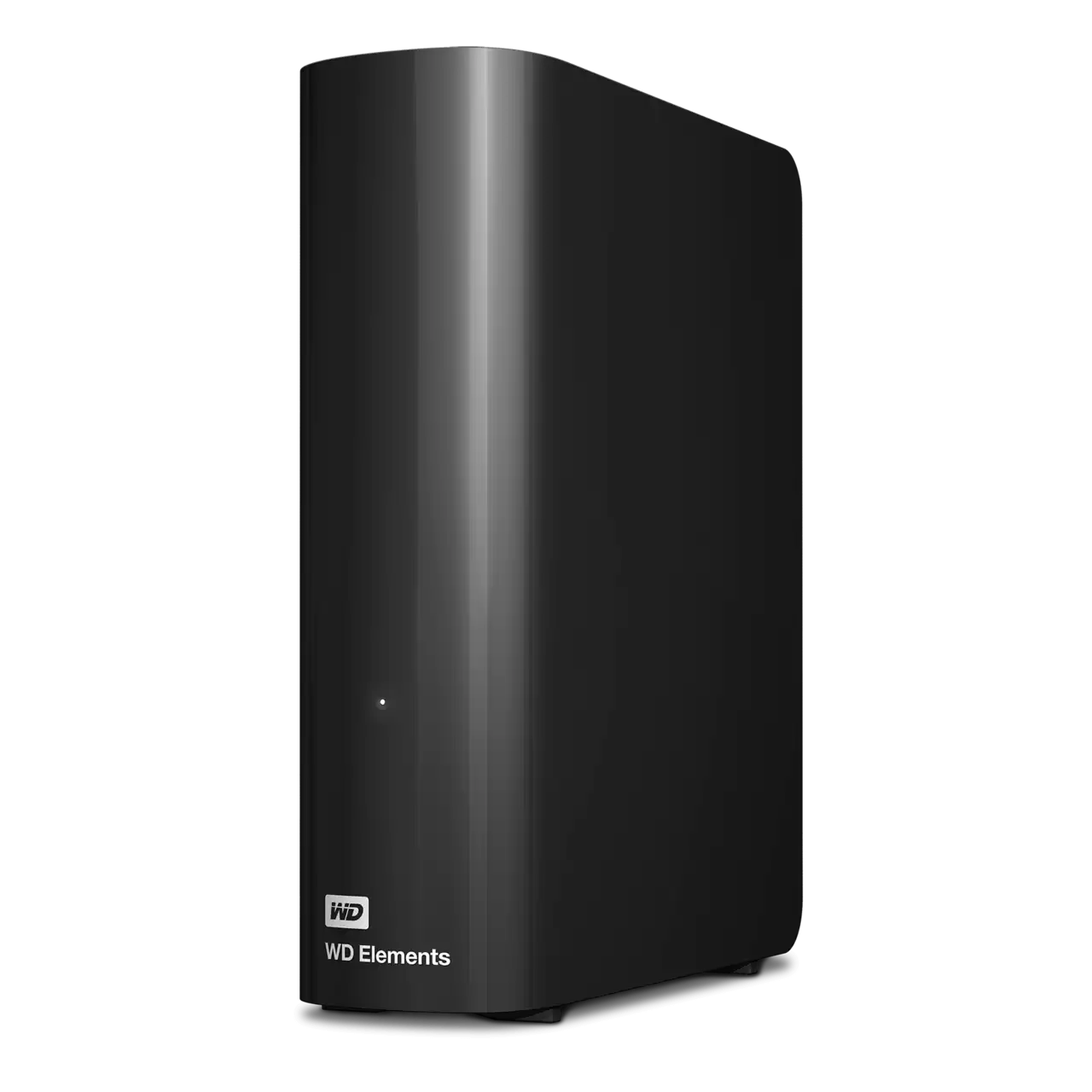 Wd Elements Right.png- Zoom Image