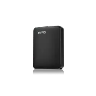 1 TB WD Elements Portable | WD