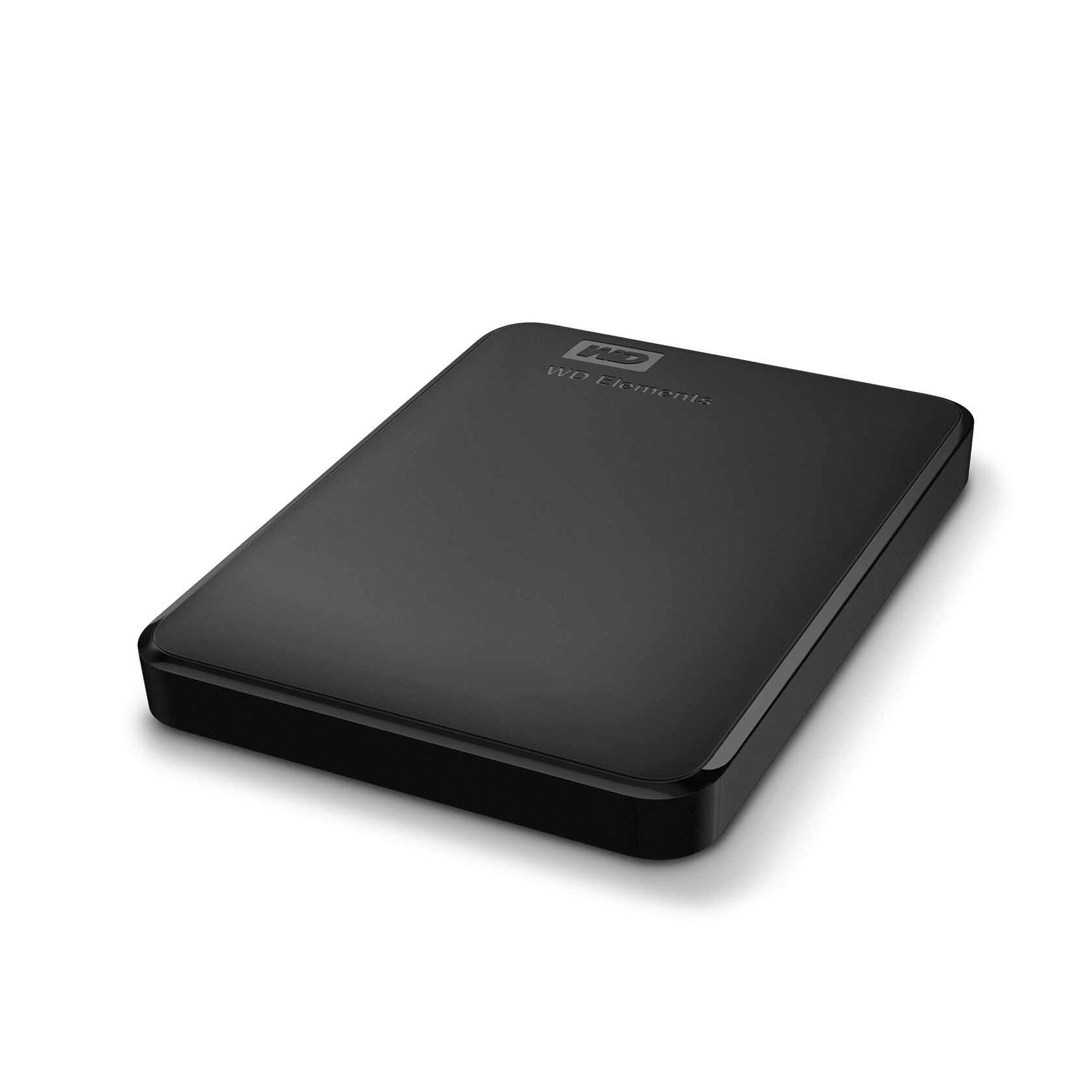 1 terabyte external hard drive mac compatible 1 terabyte external hard drive mac compatible