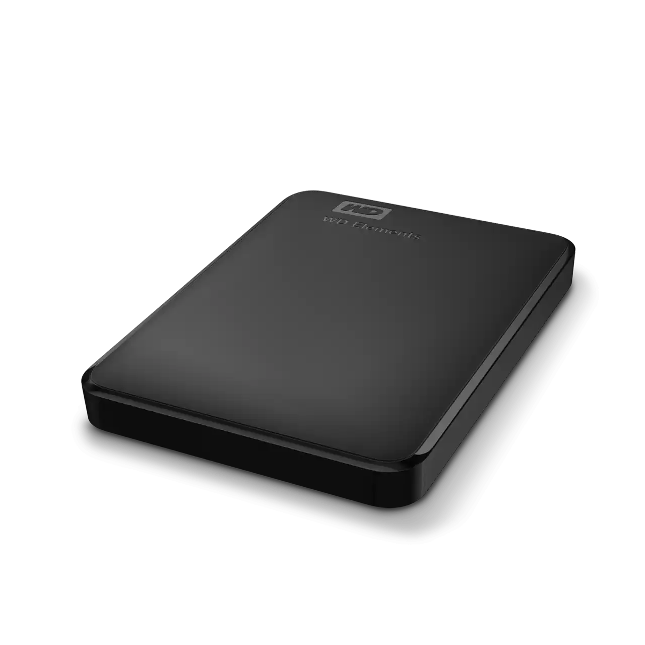 Wd Elements Portable-1 2TB End.png- Zoom Image