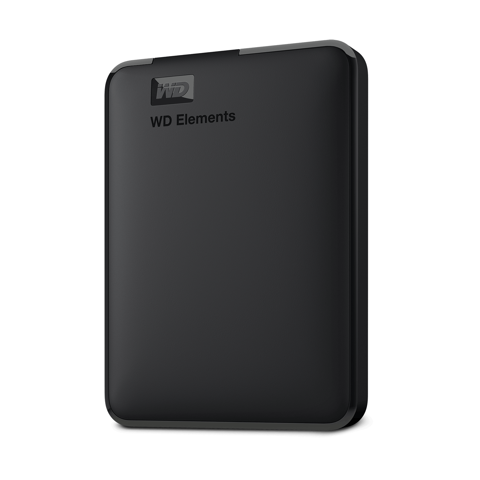 wd elements format for mac and pc wd elements format for mac and pc