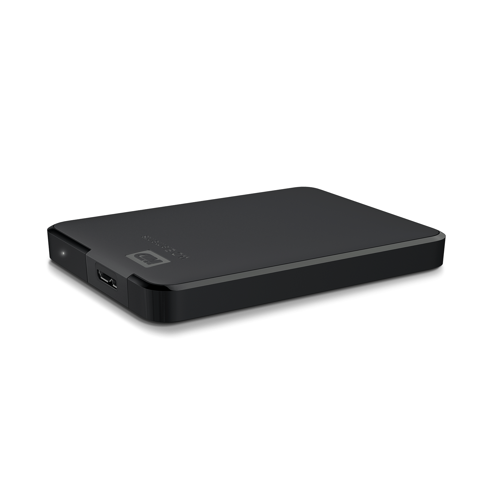wd my book essential 1tb external harddrive