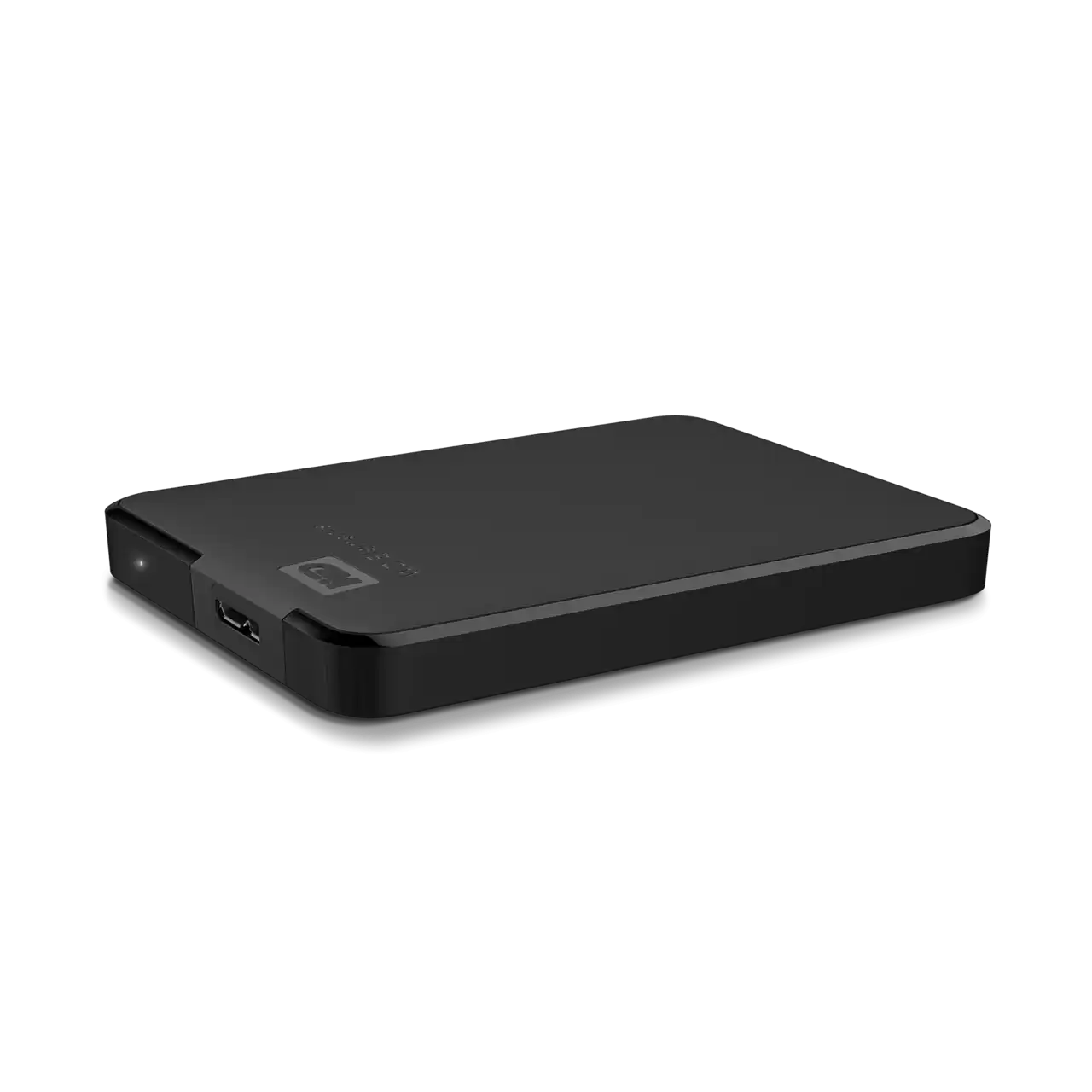 Wd Elements Portable-1 2TB Lying Down.png- Zoom Image