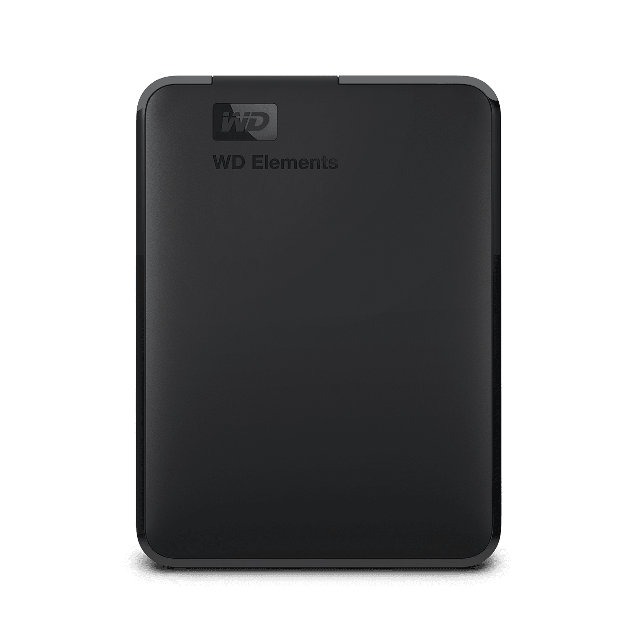 WD Elements\u2122 USB 3.0 Portable Hard Drive 4TB - Image5