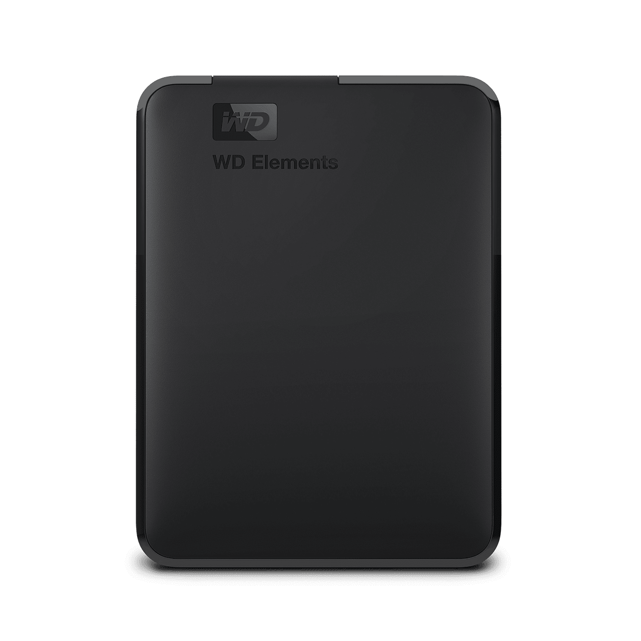 Portable USB External Drive Storage (1 TB to 5 TB) | Western Digital