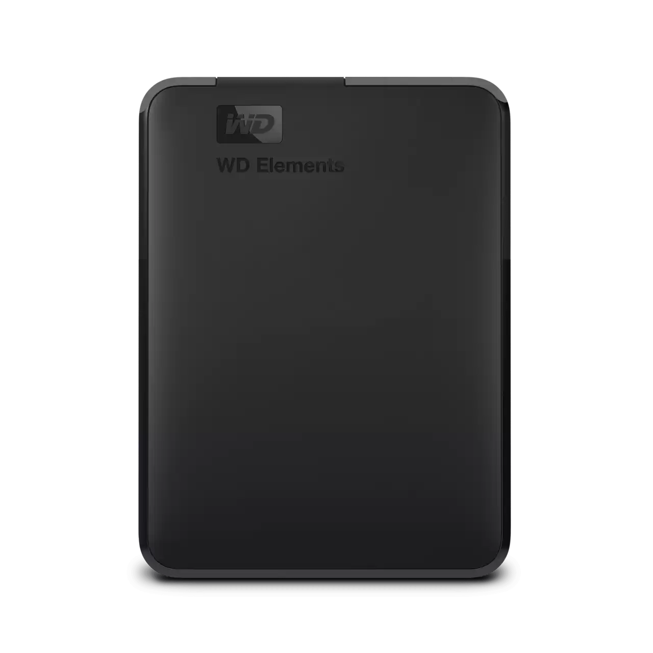 Wd Elements Portable-3 4TB Front.png- Zoom Image