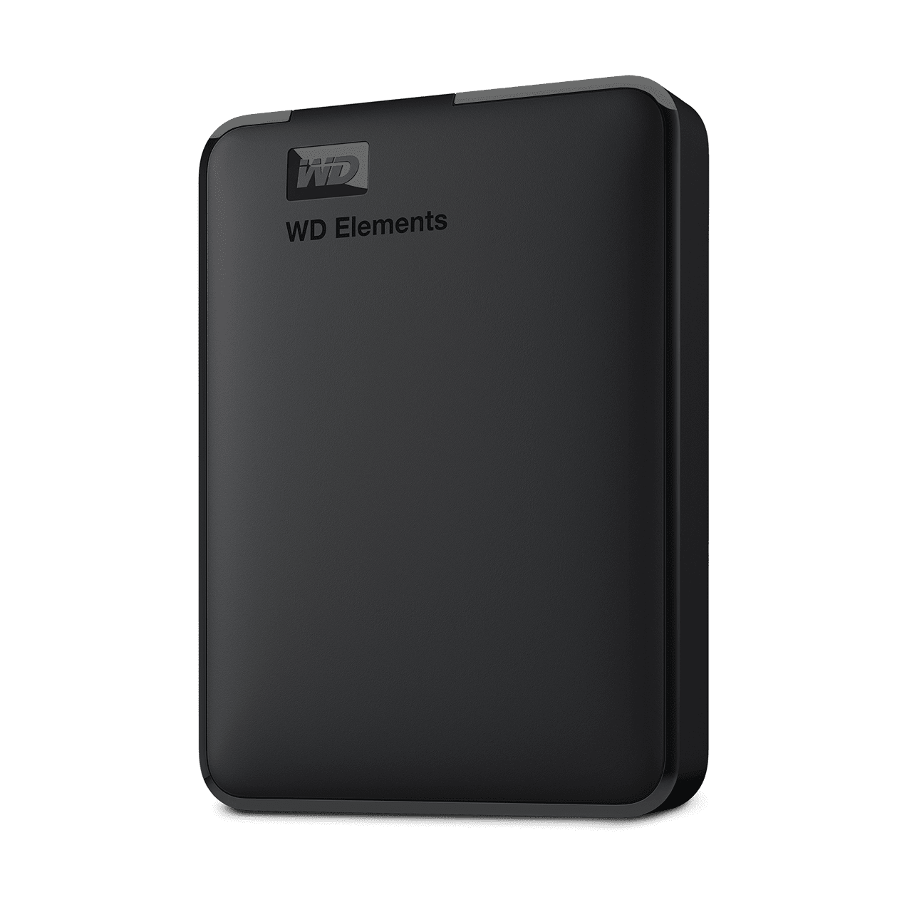 色々な 4TB WD Elements Portable | Western Digital 外付ハードディスクドライブ