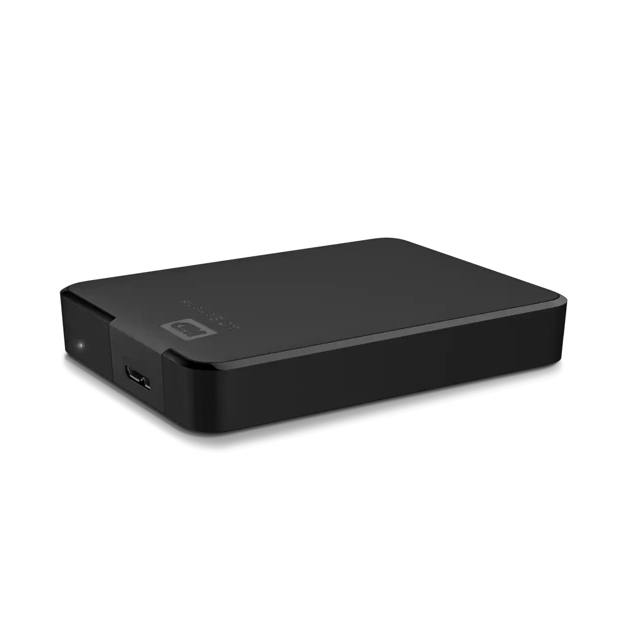 Wd Elements Portable-3 4TB Lying Down.png- Zoom Image