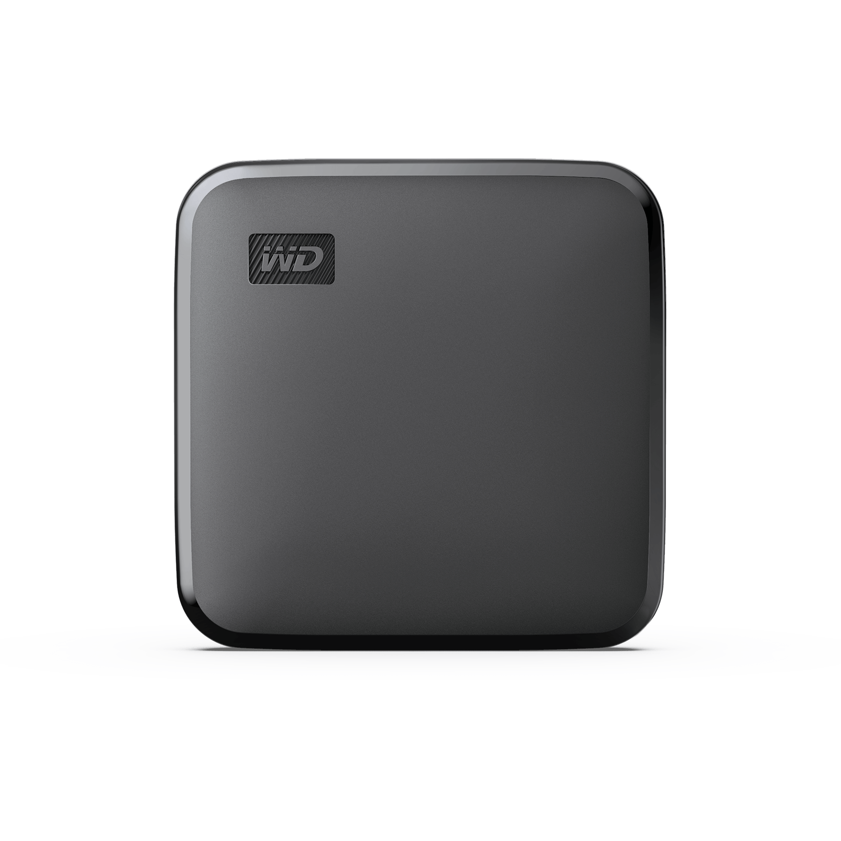 WD Elements™ SE | Western Digital