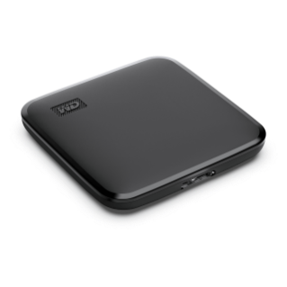 Ssd officeworks hotsell