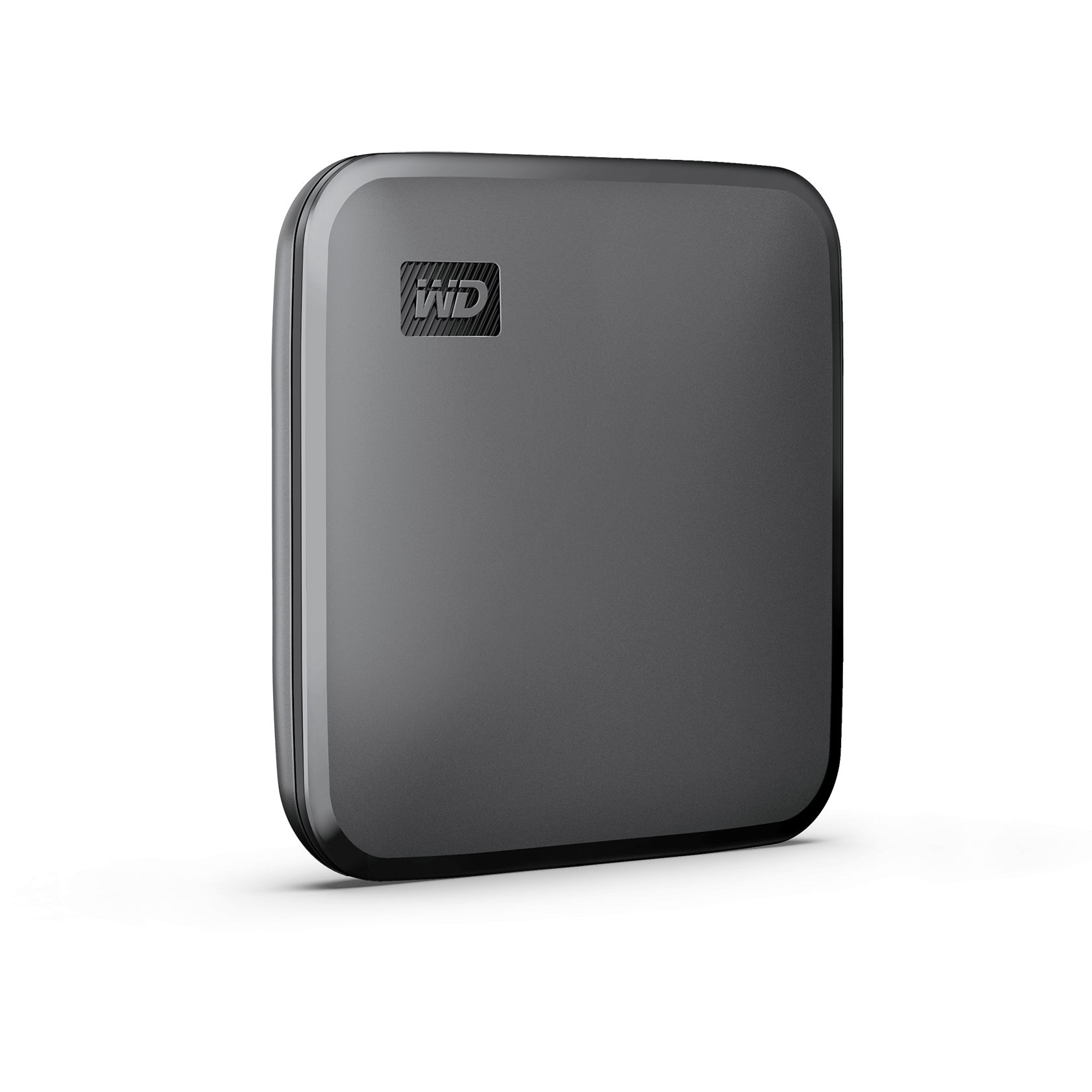 Купить Wd Elements 1 Tb