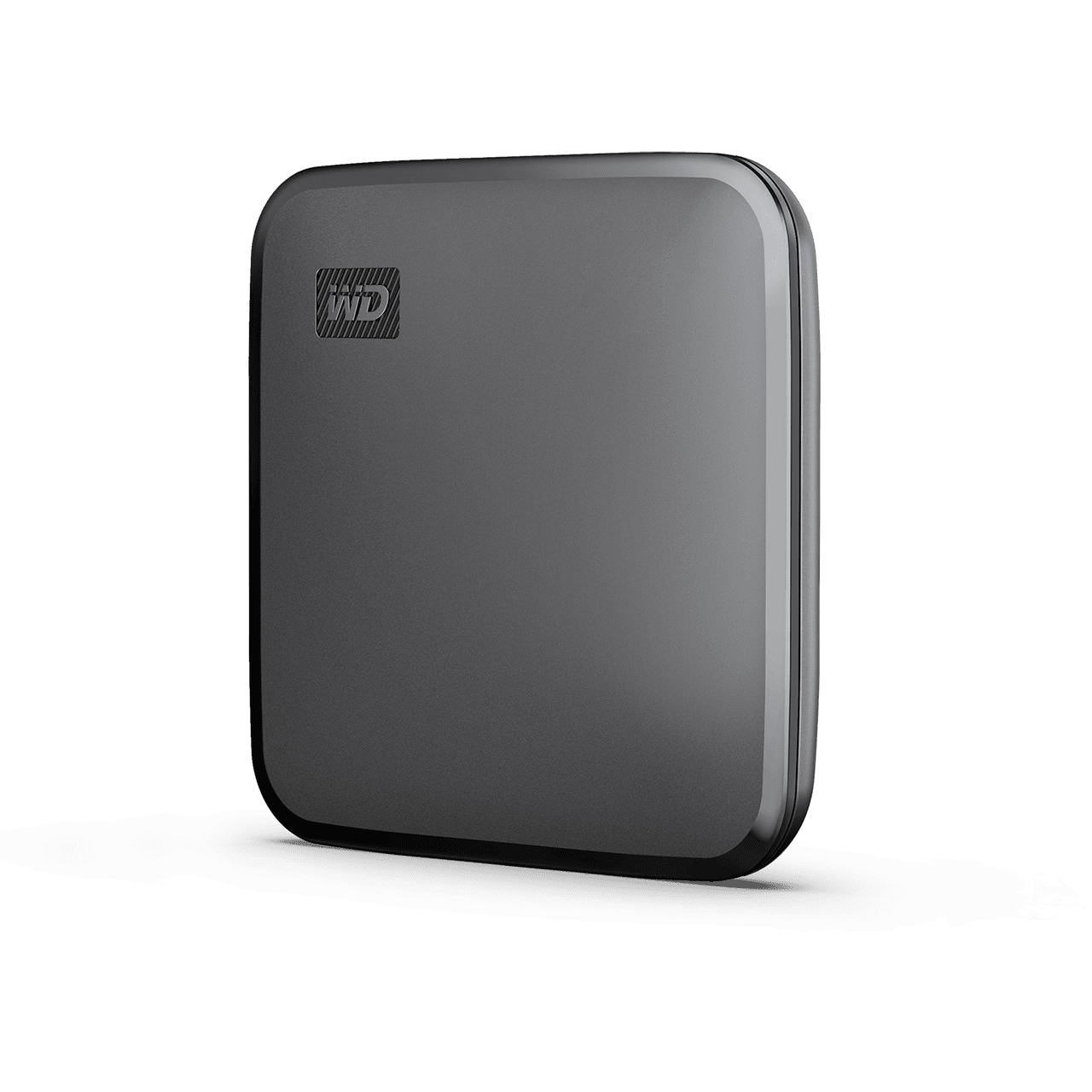 480GB WD Elements SE SSD | Western Digital