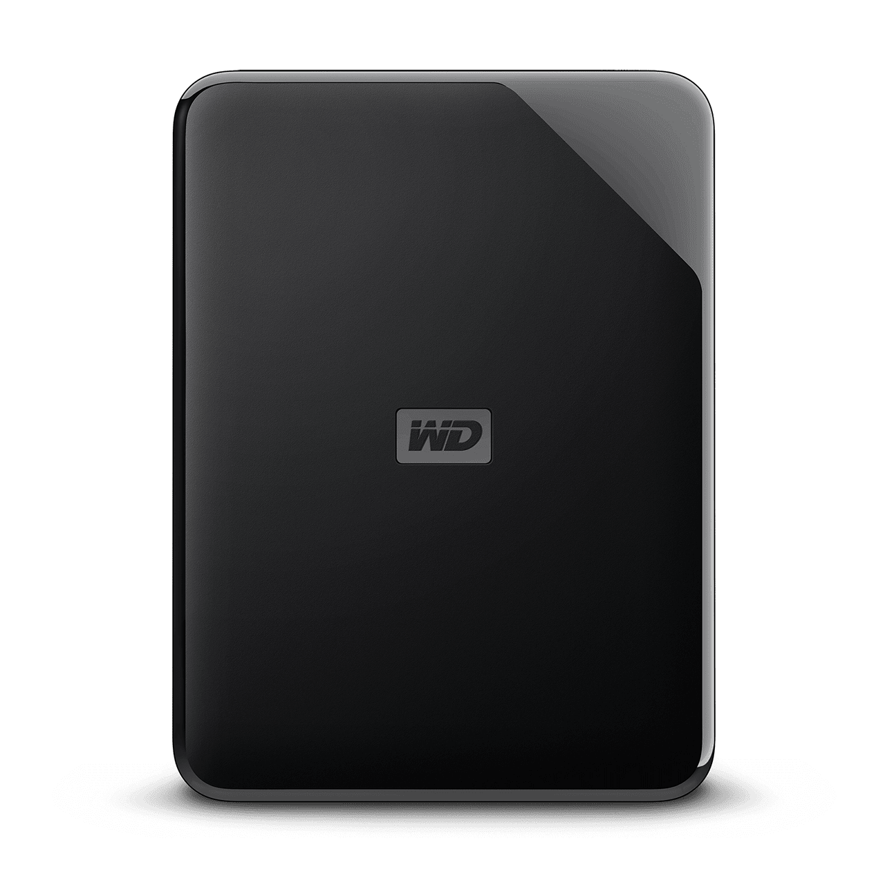 Wd elements shop portable ps4