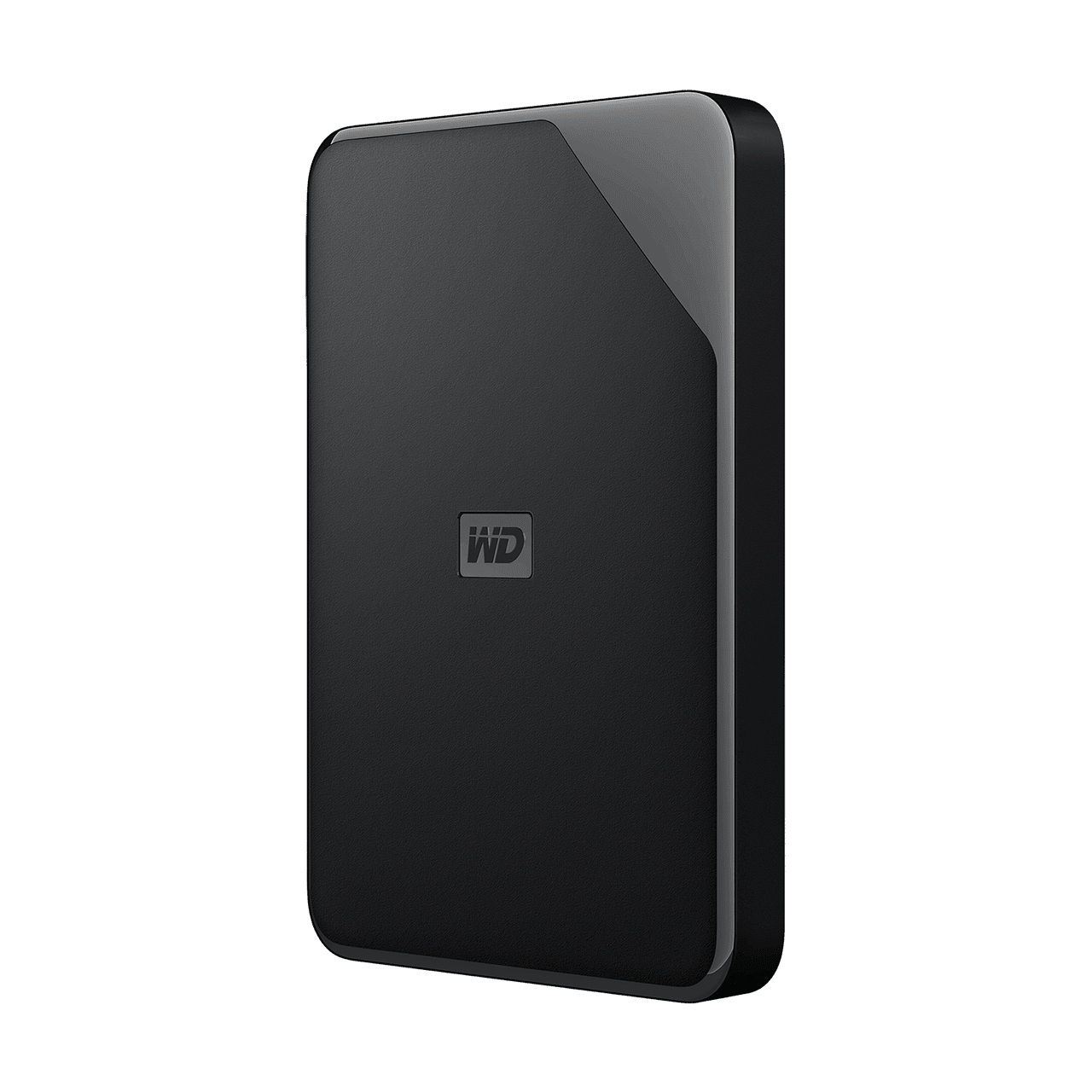 WD Elements SE 1TB Recertified - Image2