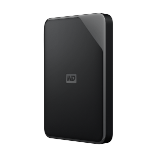 Wd Elements SE 1 2TB Left.png