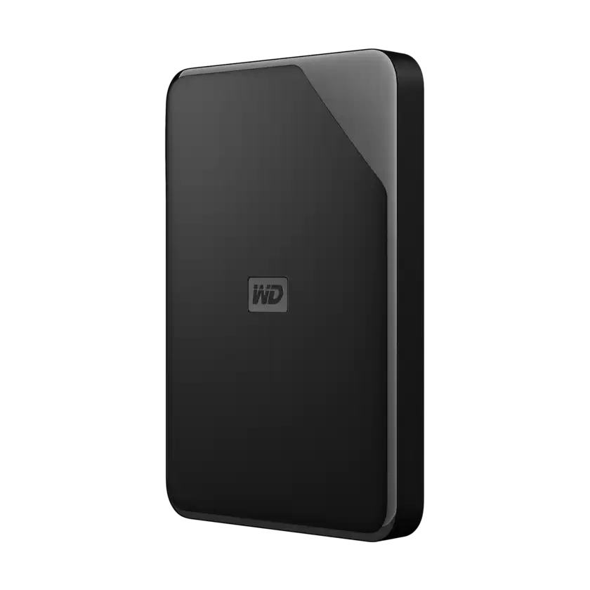 1 TB WD Elements SE | Western Digital