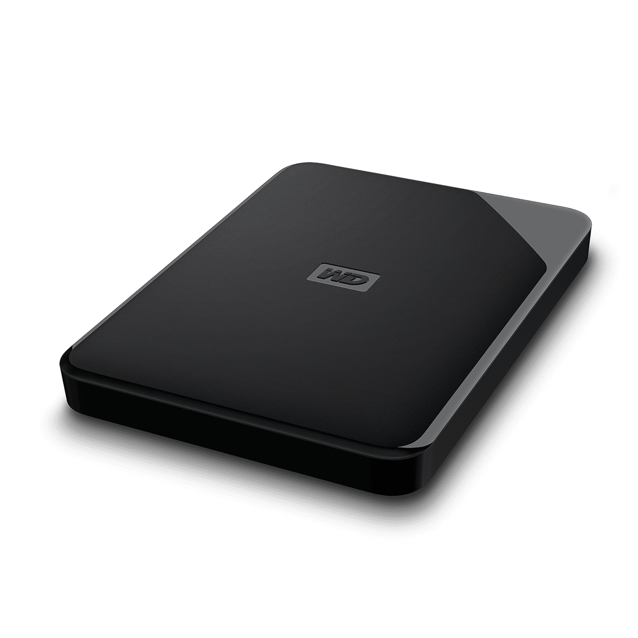 5☆大好評 SE SSD 2TB WD 外付けSSD ウエスタンデジタル 秒 MB Elements