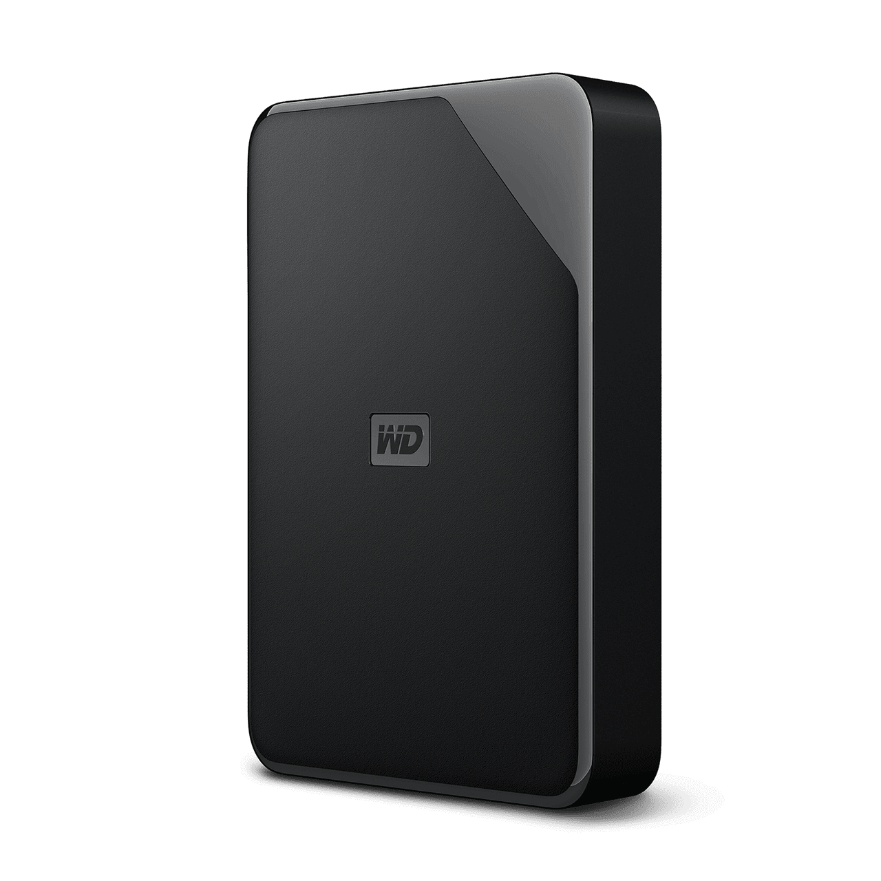 WD Elements SE 4TB Recertified - Image5