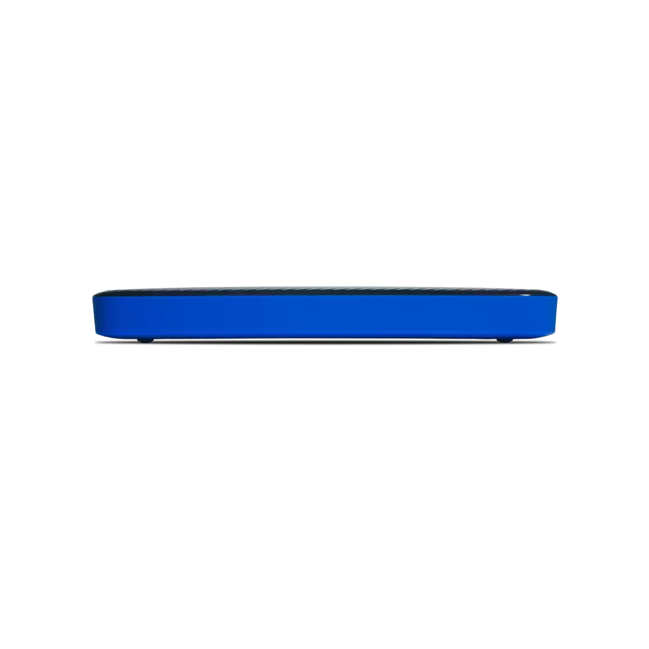 Wd Gaming Drive 2TB Flat.png- Zoom Image