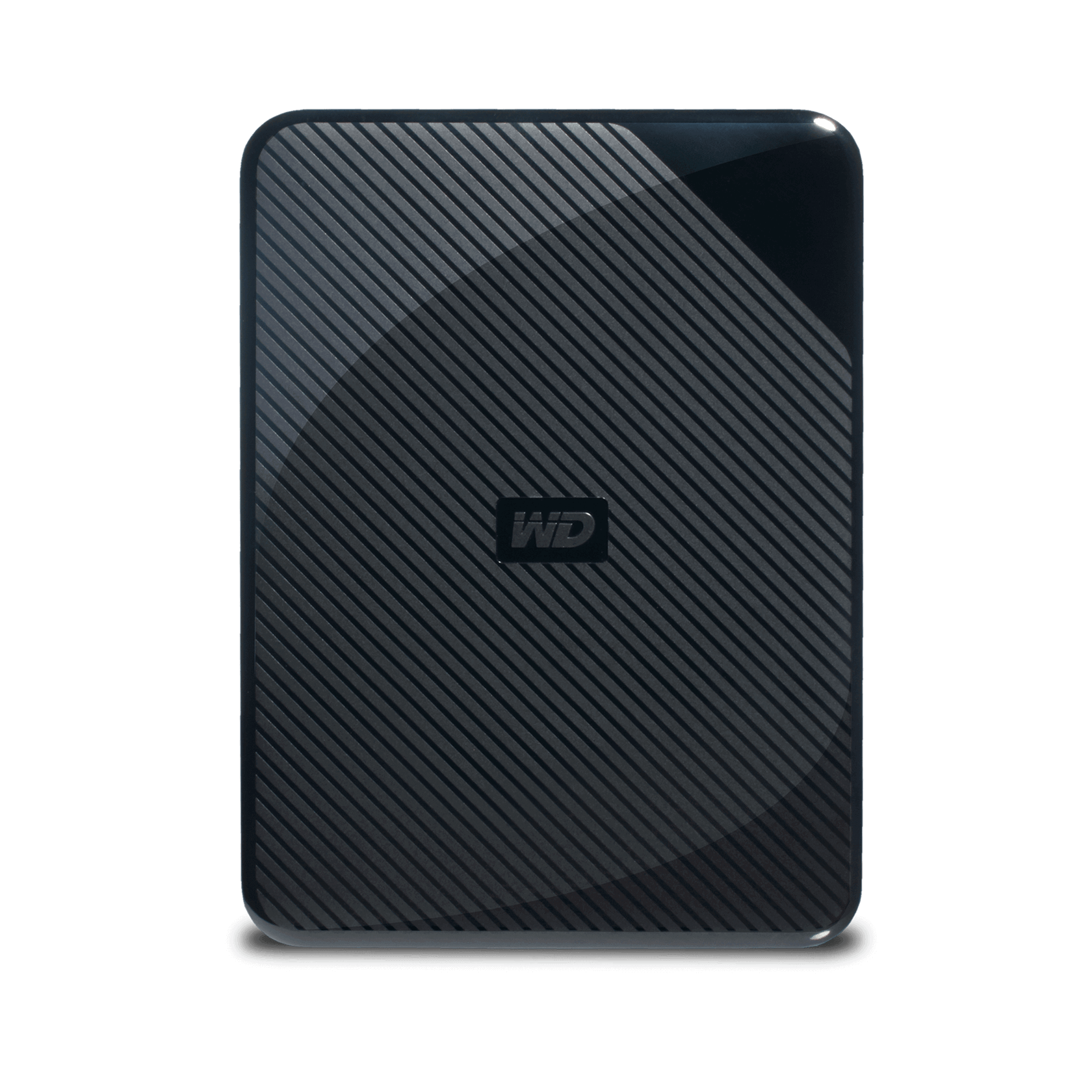 Gaming hard drive cheap ps4