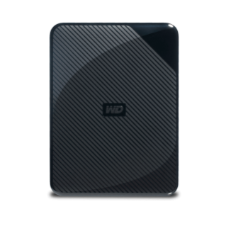 Wd easystore 2tb ps4 shop