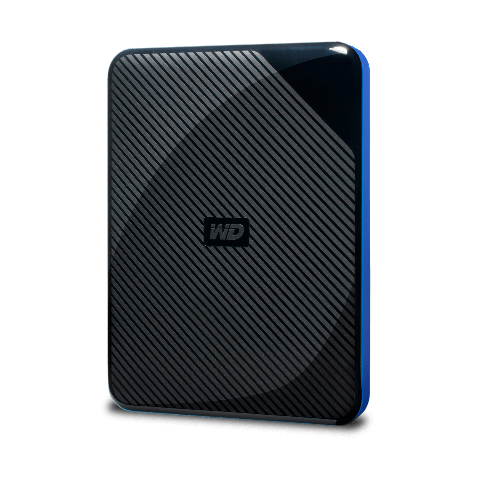 Wd gaming drive. Western Digital WD wdbc3c0020bsl-WESN. Wdba3a0040bbk-WESN. Crucial x6 4tb Portable. Внешний WD Gaming Black.