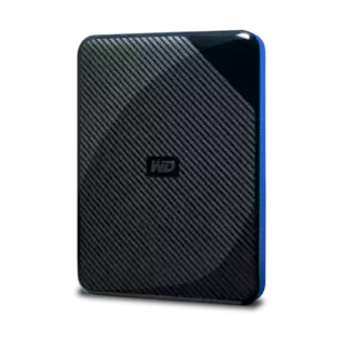 Wd Gaming Drive 2TB Left.png