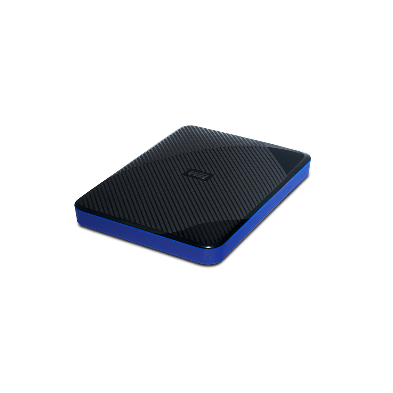 Внешний жесткий диск WD для плейстейшен 5. Western Digital SSD PLAYSTATION. Внешний жёсткий диск WD гейминг. Oakton WD-35820-32. Wd game drive