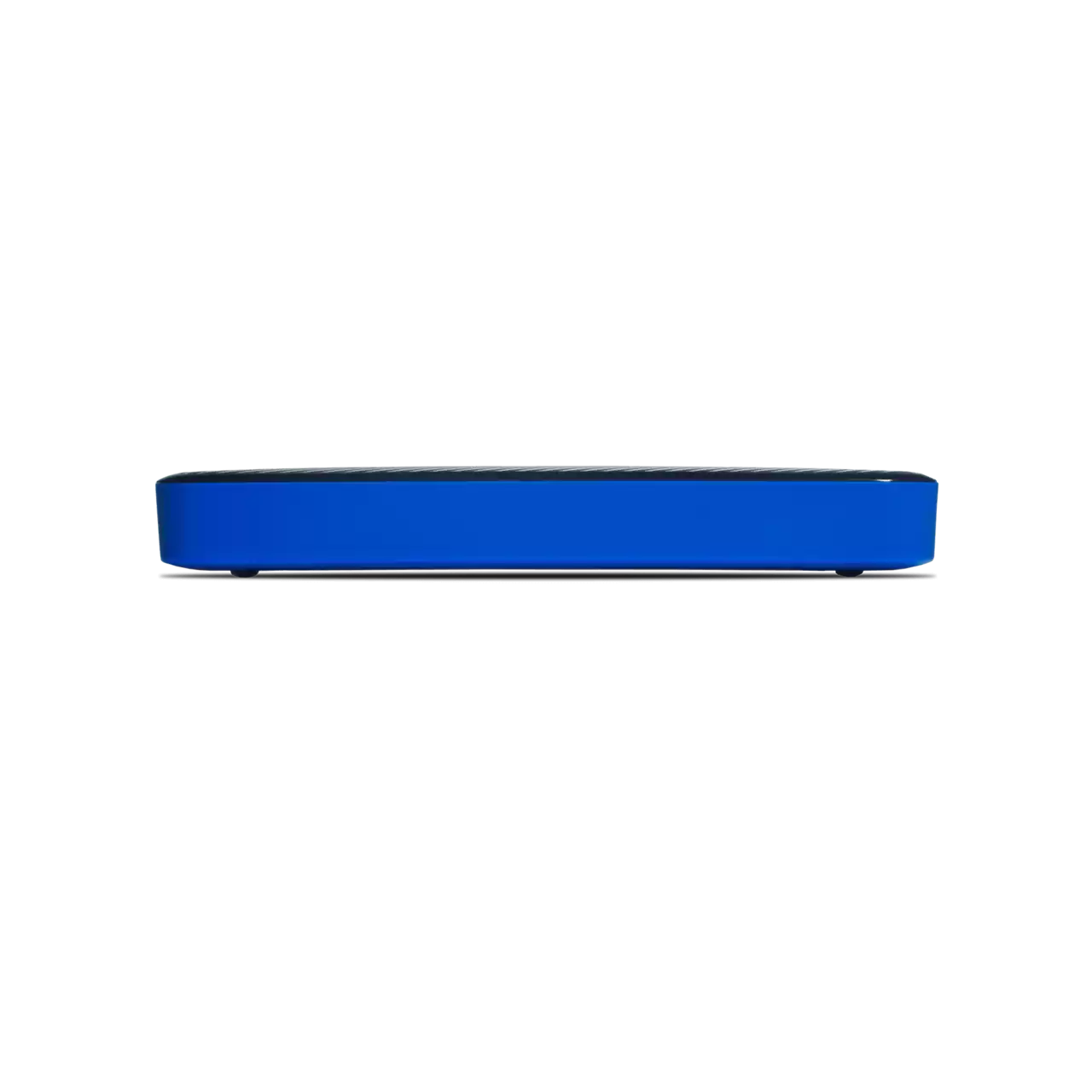 Wd Gaming Drive Portable 4TB Flat.png- Zoom Image