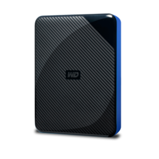 Wd Gaming Drive Portable 4TB Left.png