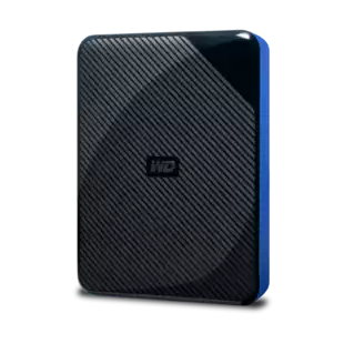 Wd Gaming Drive Portable 4TB Left.png