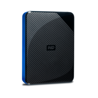 Wd Gaming Drive Portable 4TB Right.png