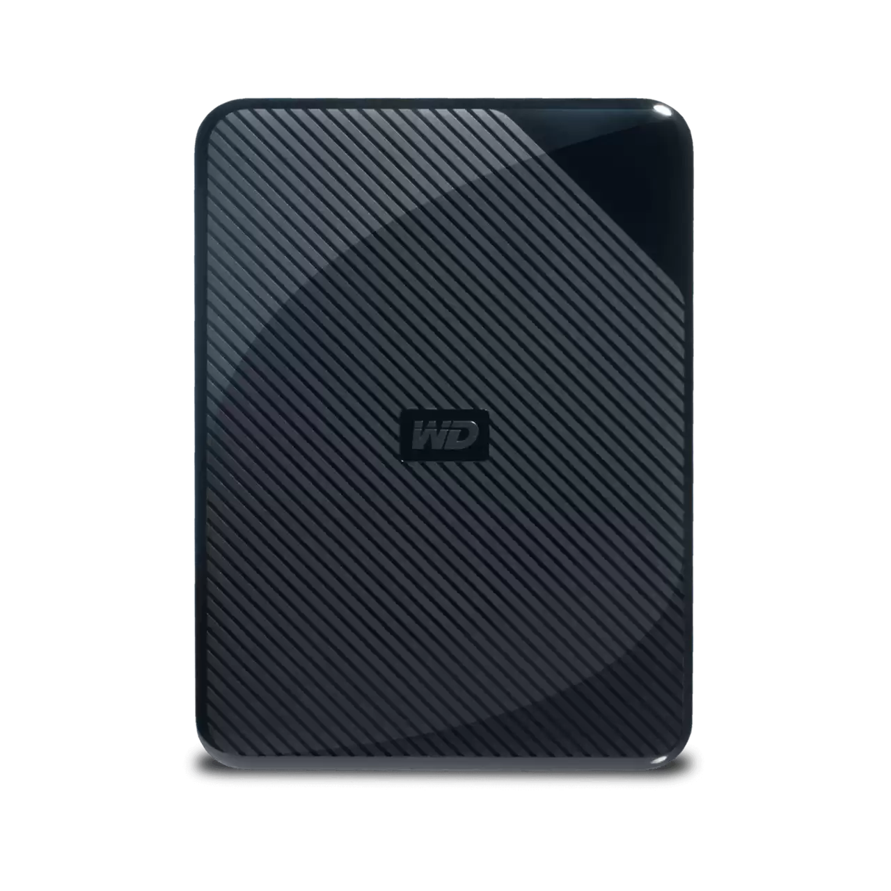 Wd Gaming Drive Portable Front.png- Zoom Image