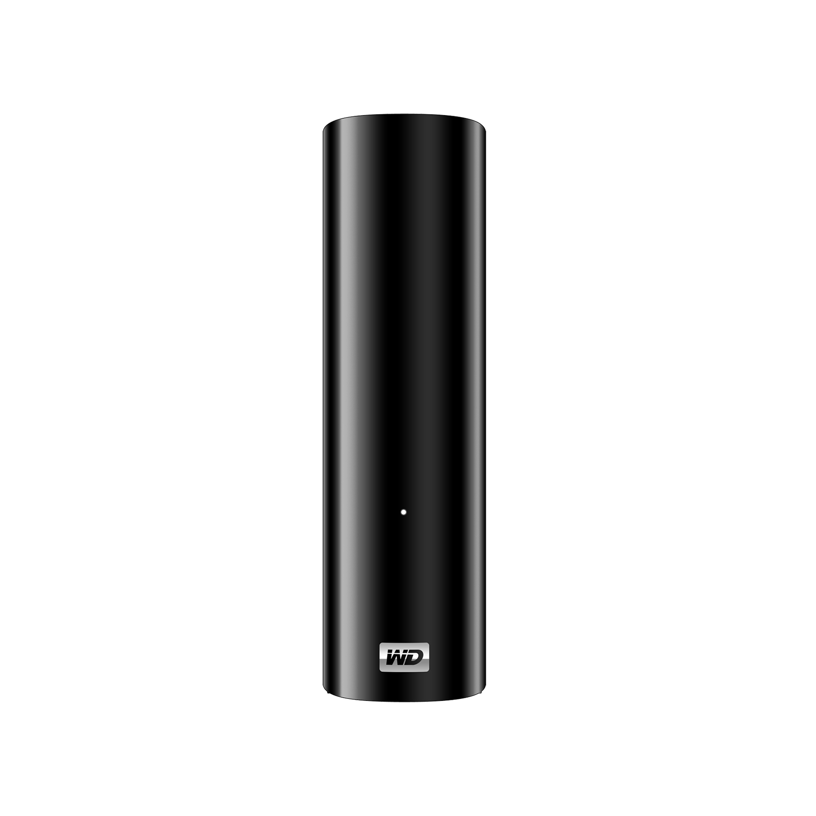 2TB My Book® Essential (Recertified) | Western Digital